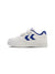 7956-MAZARINE BLUE