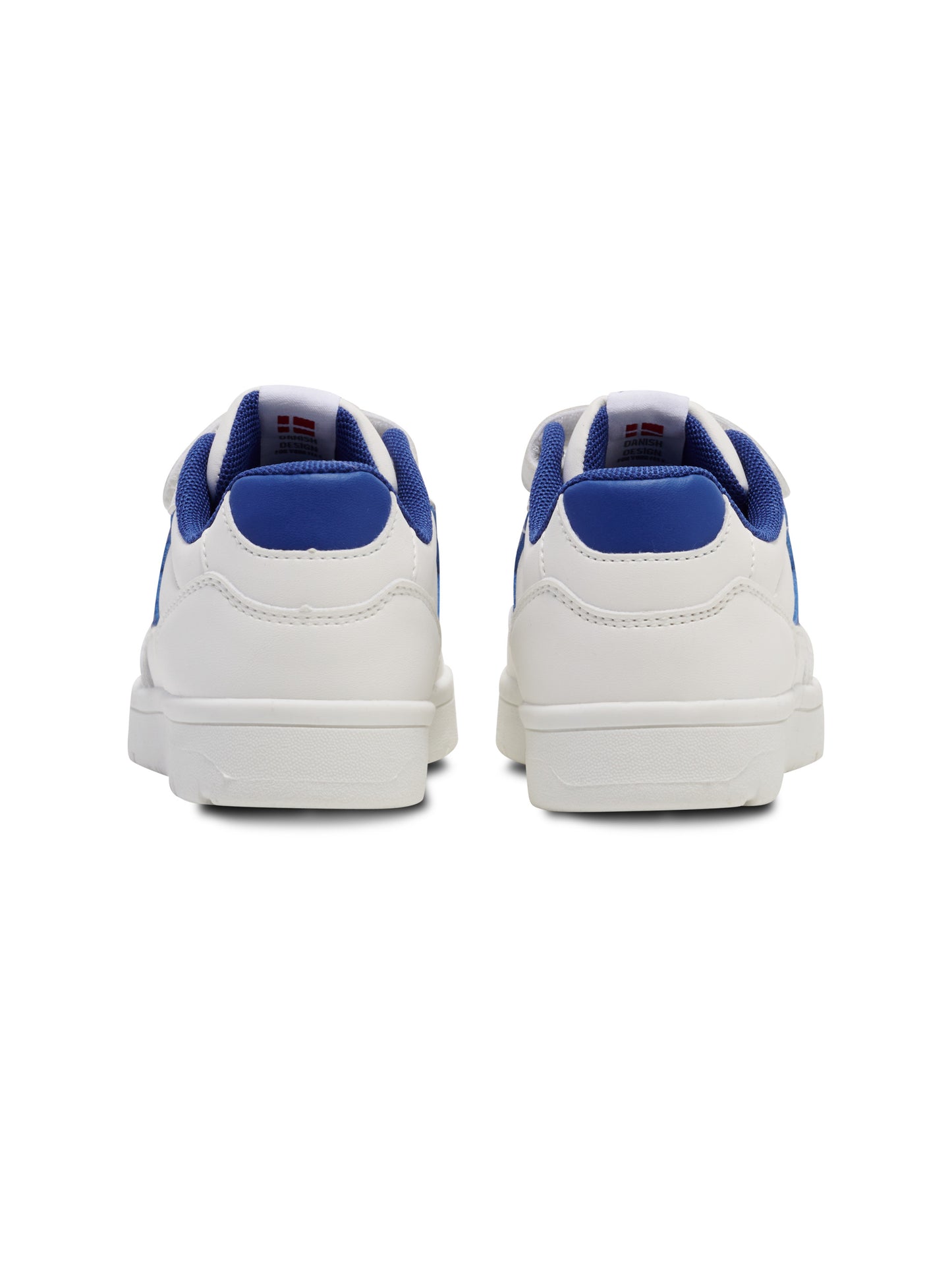 7956-MAZARINE BLUE
