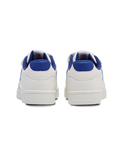 7956-MAZARINE BLUE