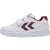 9134-WHITE/RED