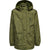 6019-CAPULET OLIVE