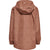 6113-COPPER BROWN