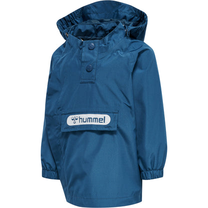 hmlOJO JACKET