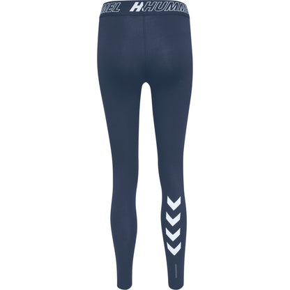 7954-INSIGNIA BLUE