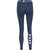 7954-INSIGNIA BLUE