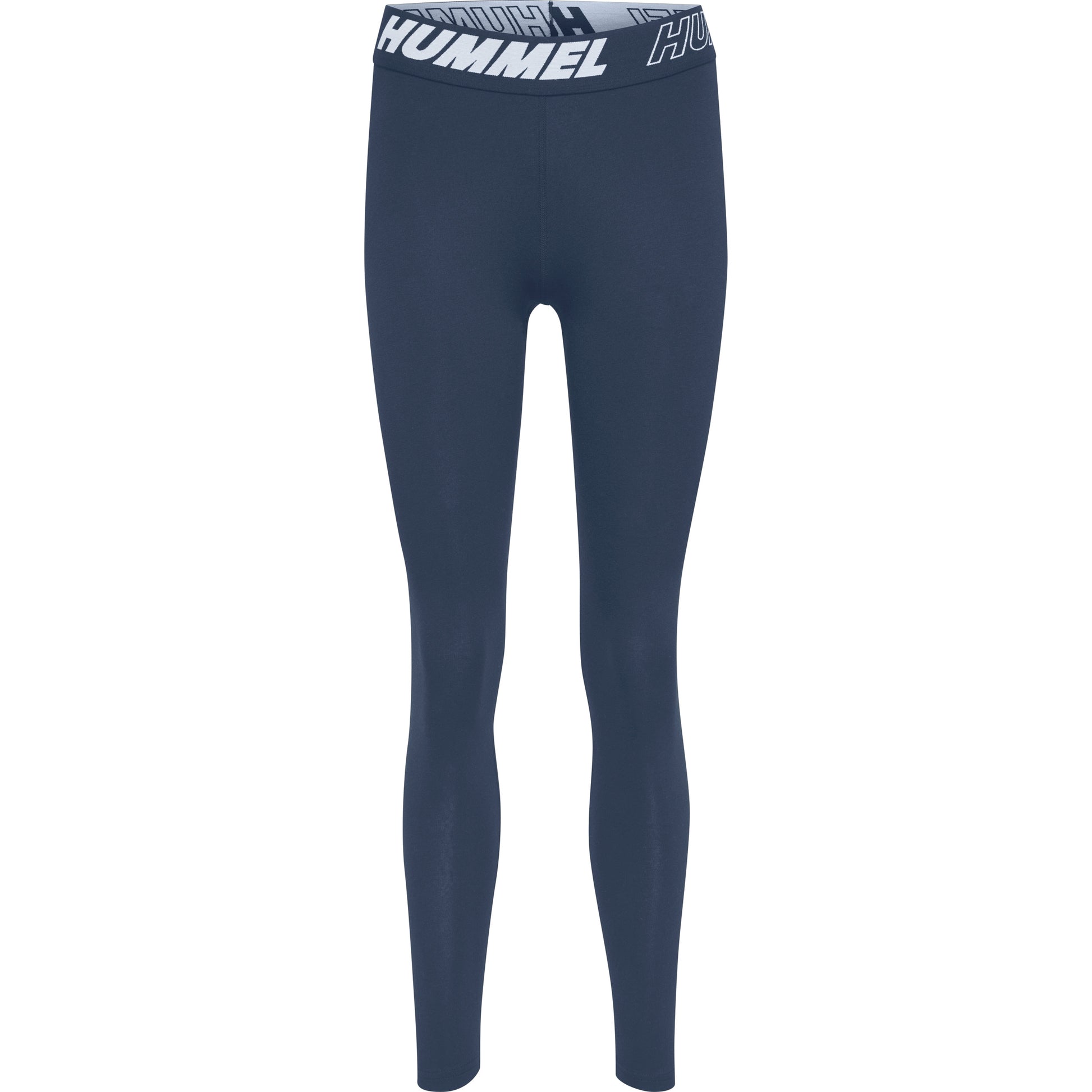 7954-INSIGNIA BLUE