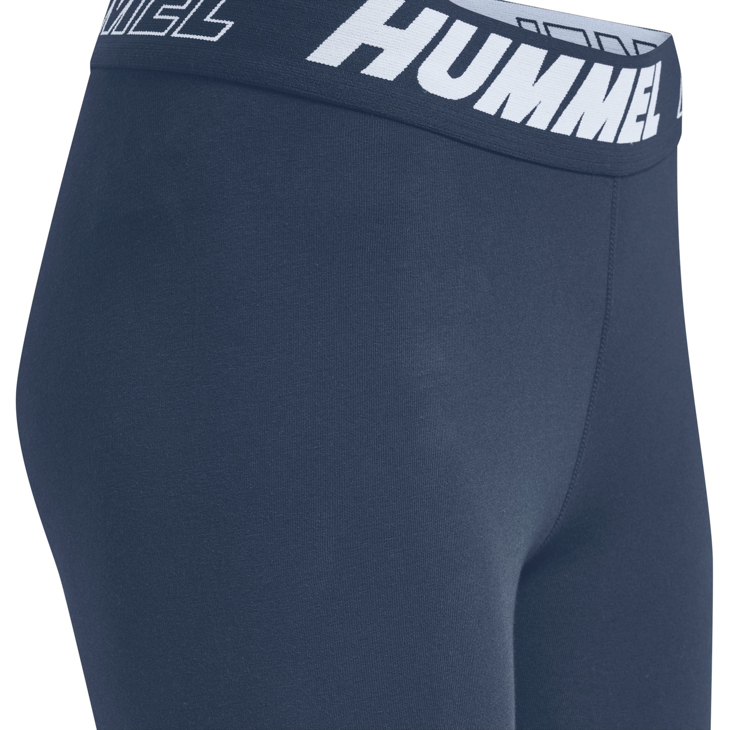 7954-INSIGNIA BLUE