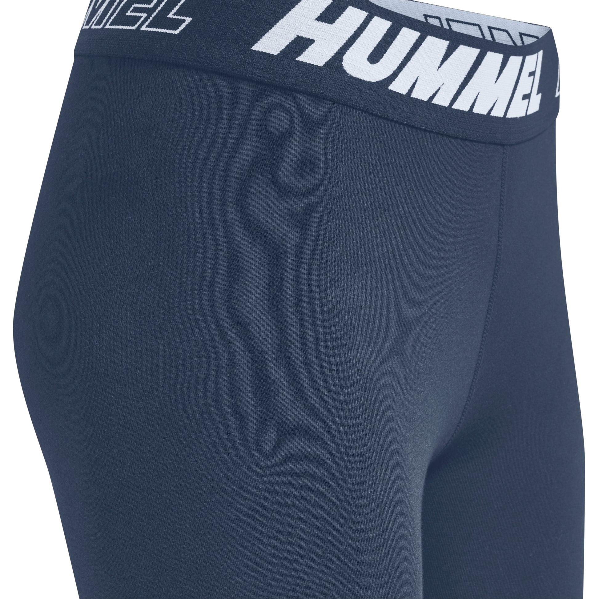 7954-INSIGNIA BLUE