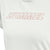 9581-WHITE/WITHERED ROSE