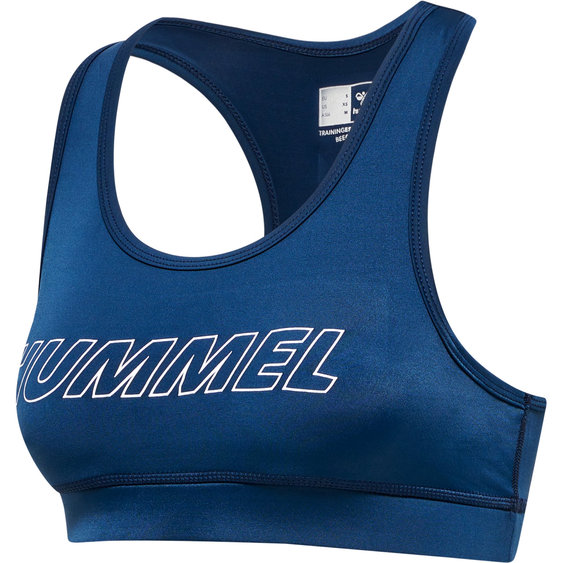 7954-INSIGNIA BLUE