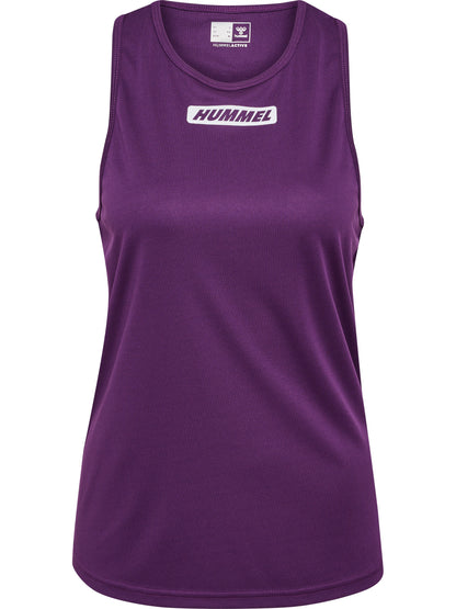 3397-IMPERIAL PURPLE