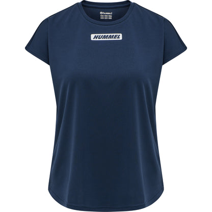 7954-INSIGNIA BLUE