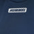 7954-INSIGNIA BLUE