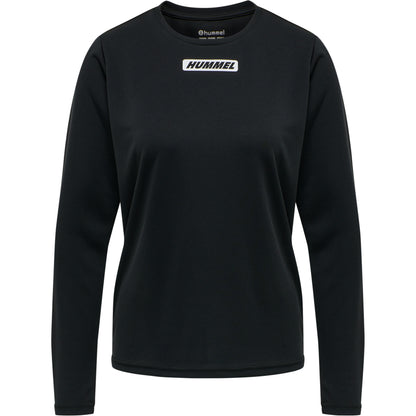 2001-BLACK