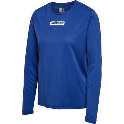 7954-INSIGNIA BLUE