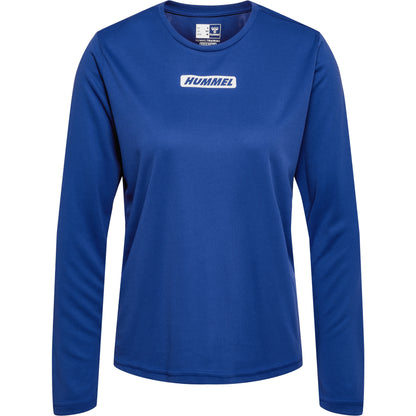 7954-INSIGNIA BLUE