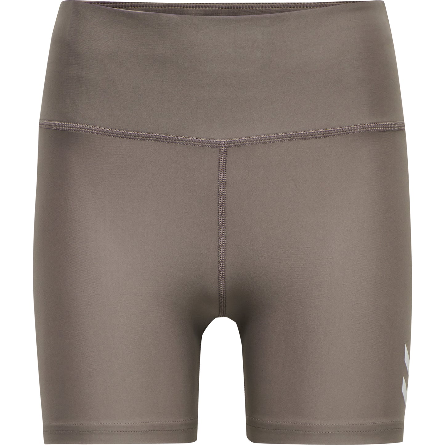 hmlTE TOLA HW TIGHT SHORTS