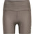 hmlTE TOLA HW TIGHT SHORTS