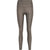 1452-DRIFTWOOD