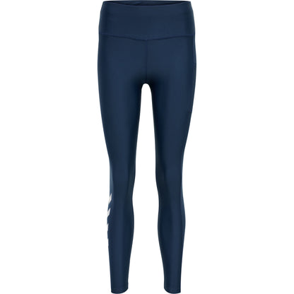 7954-INSIGNIA BLUE