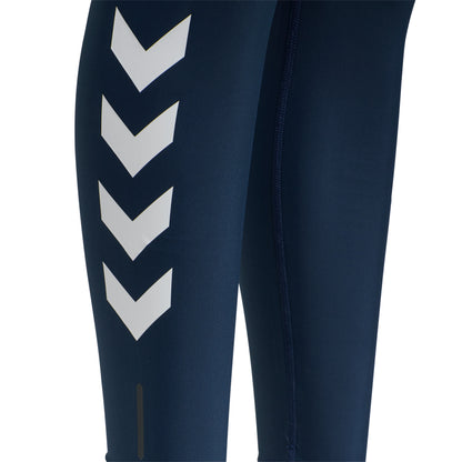 7954-INSIGNIA BLUE