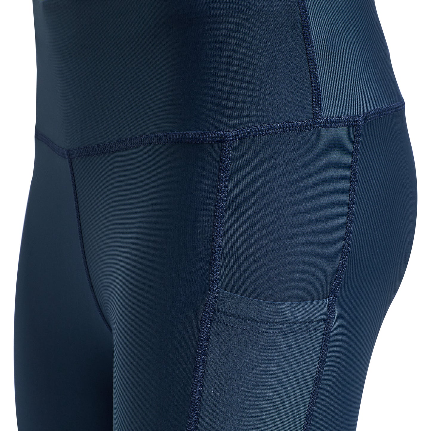 7954-INSIGNIA BLUE