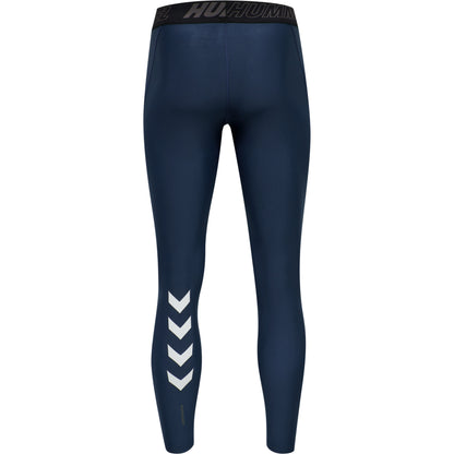 hmlTE TOPAZ TIGHTS