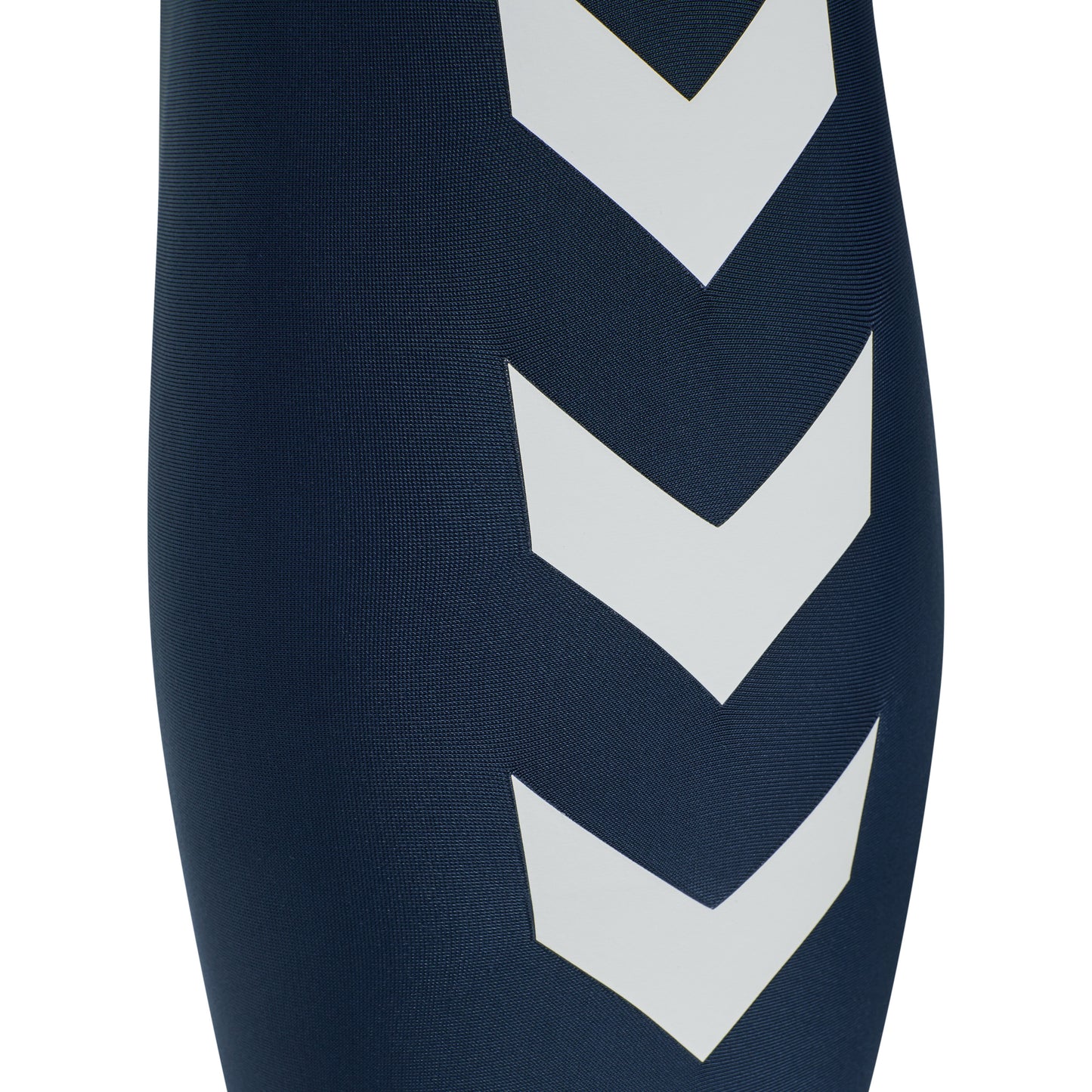 hmlTE TOPAZ TIGHTS