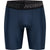 7954-INSIGNIA BLUE