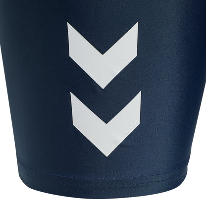 7954-INSIGNIA BLUE