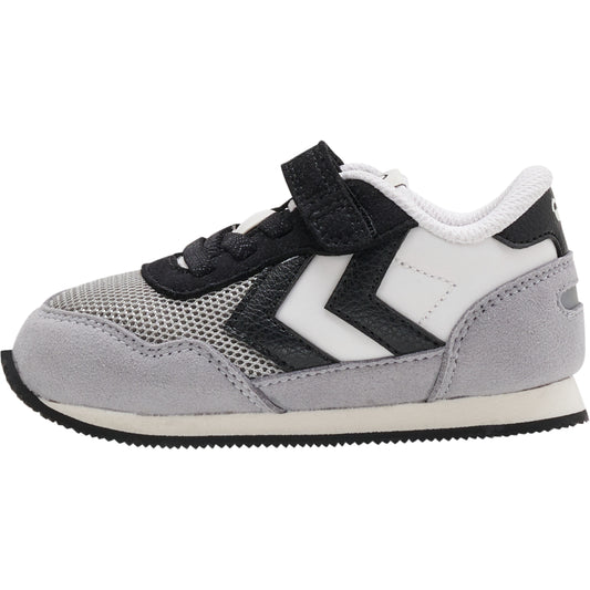 1100-ALLOY