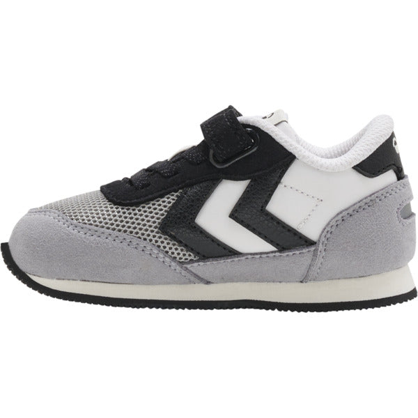 1100-ALLOY