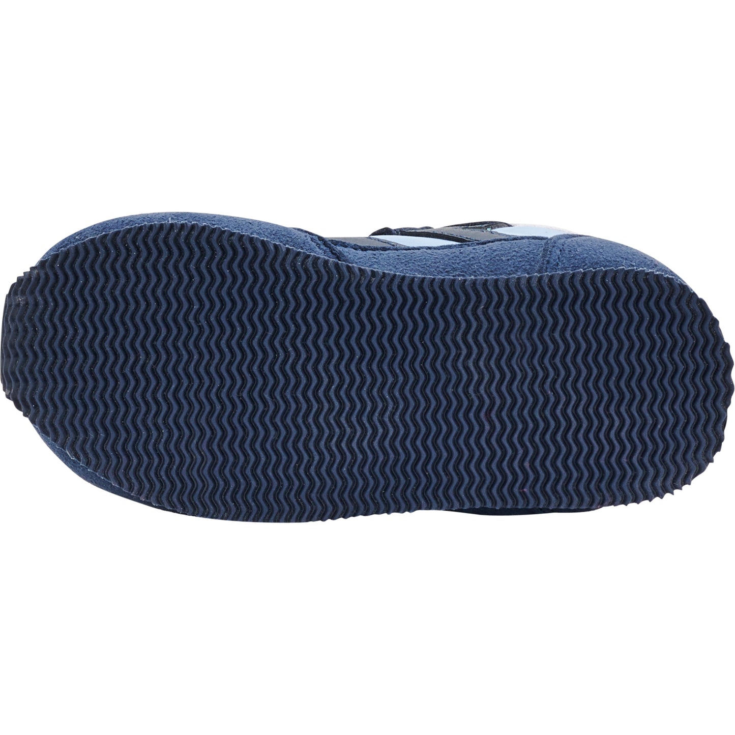 7839-ENSIGN BLUE