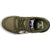 6414-CAPULET OLIVE