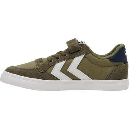 6414-CAPULET OLIVE