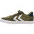 6414-CAPULET OLIVE