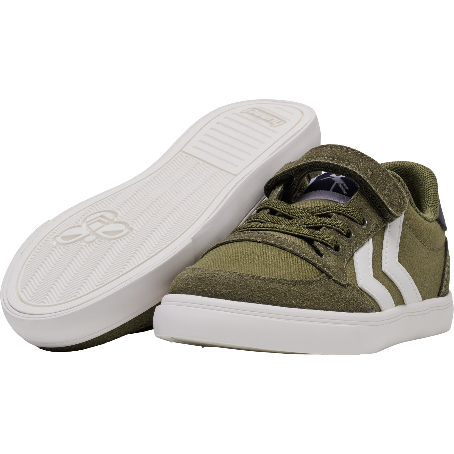 6414-CAPULET OLIVE