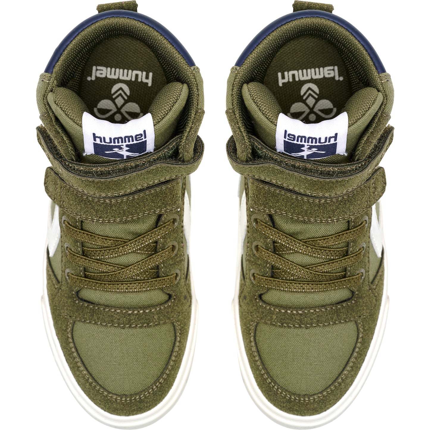 6414-CAPULET OLIVE