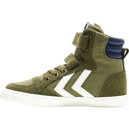 6414-CAPULET OLIVE