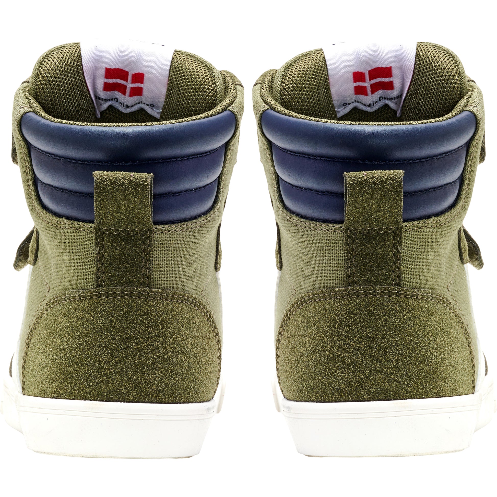 6414-CAPULET OLIVE