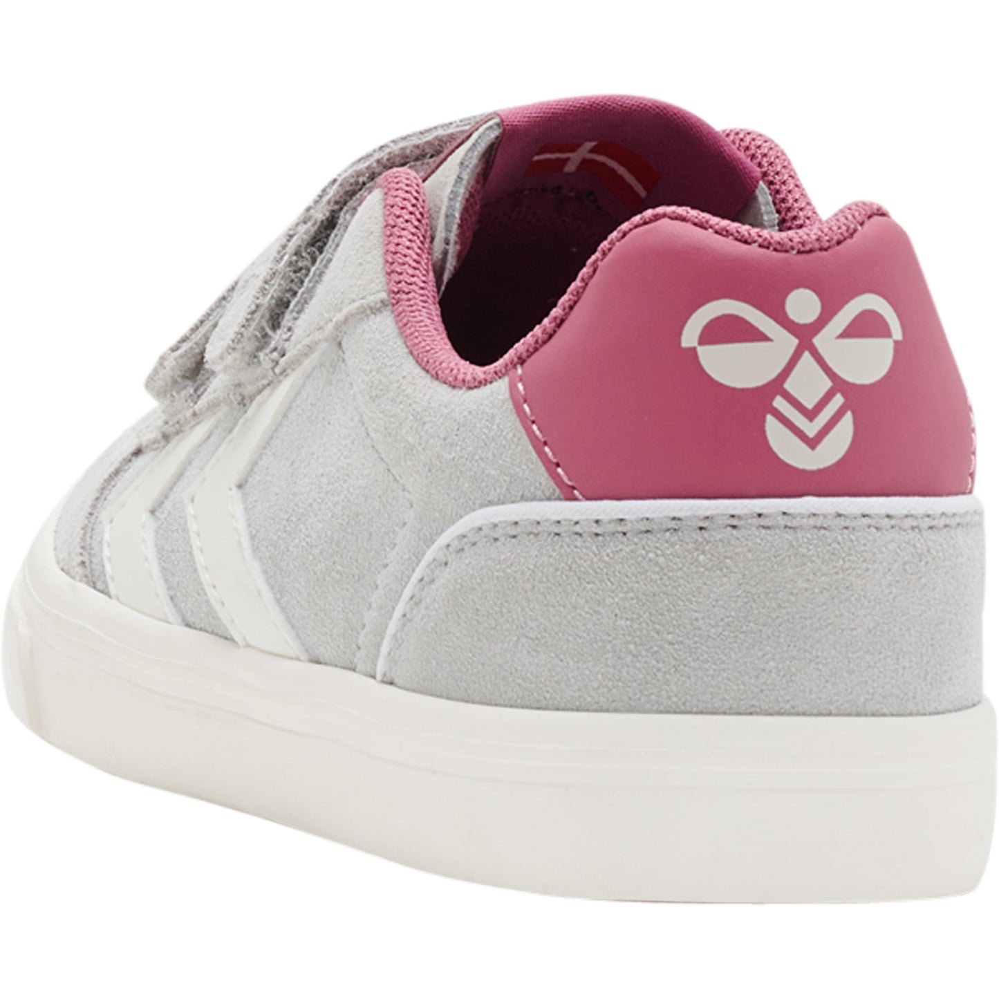 STADIL 3.0 JR