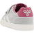 STADIL 3.0 JR