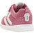 4866-HEATHER ROSE
