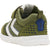 6414-CAPULET OLIVE
