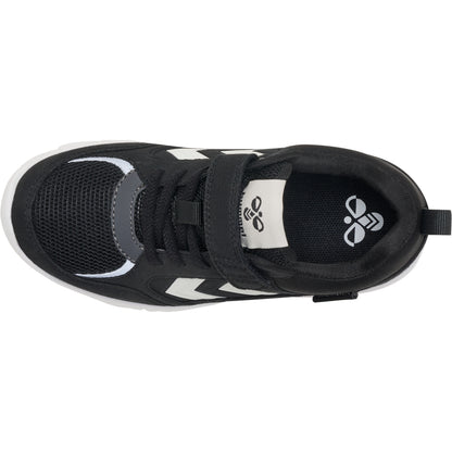 2001-BLACK