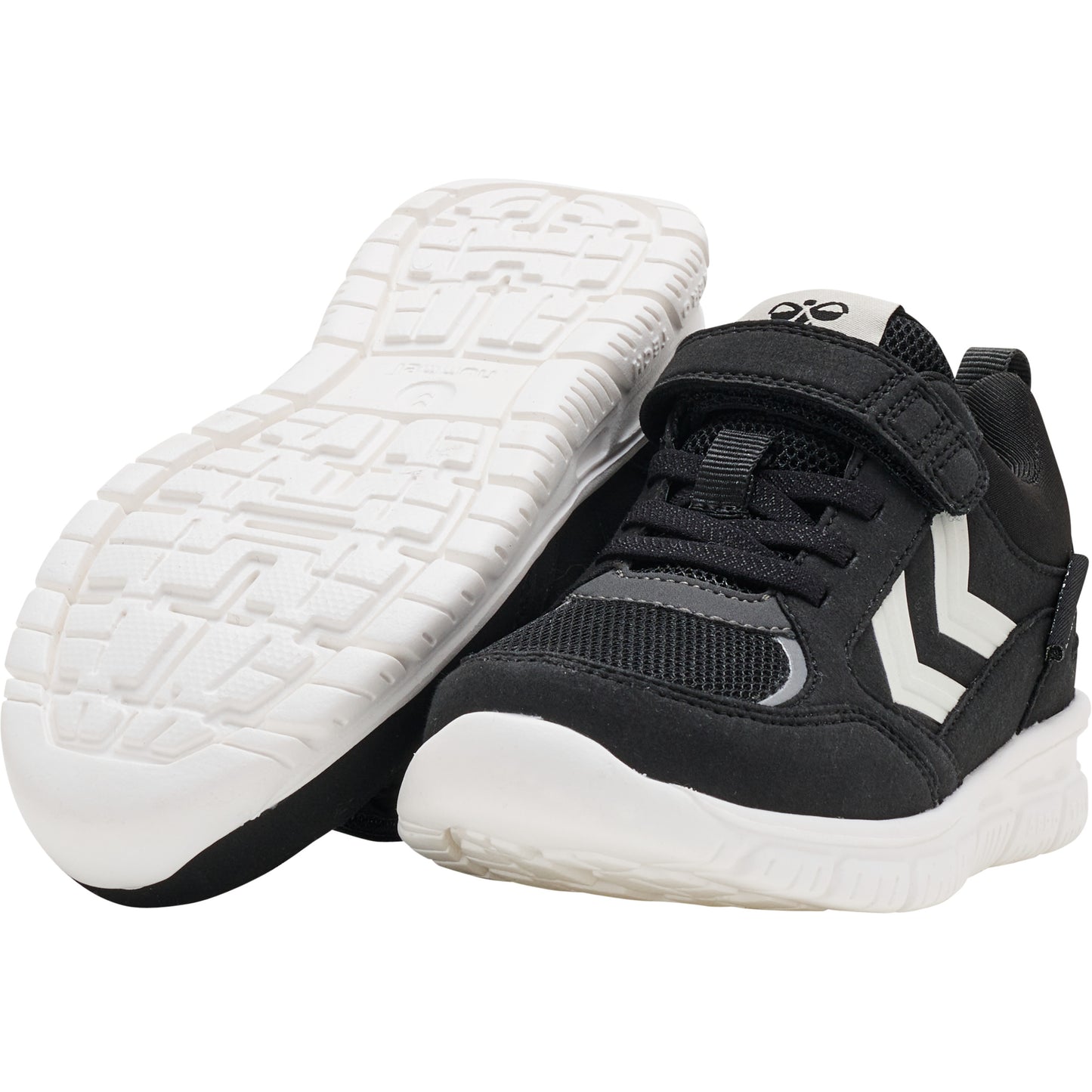 2001-BLACK