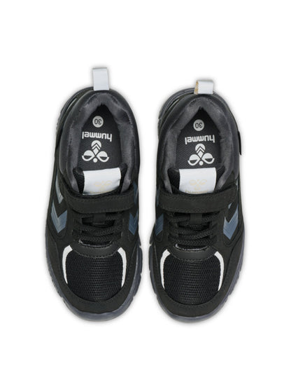2042-BLACK/BLACK