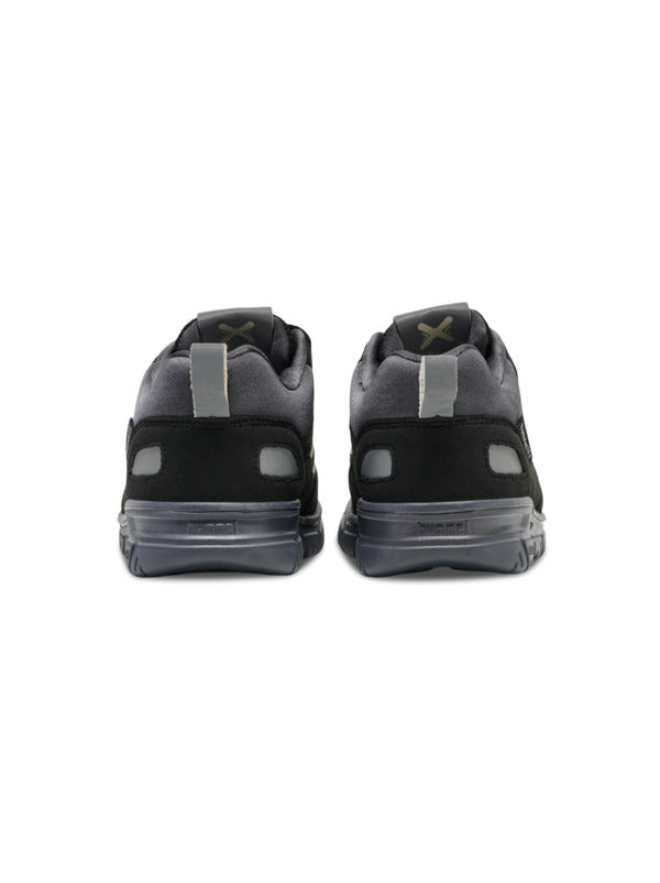 2042-BLACK/BLACK