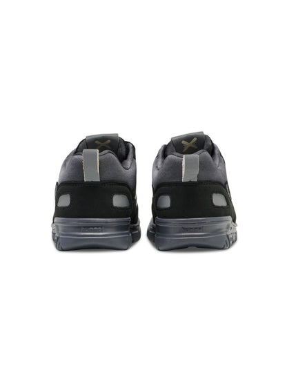 2042-BLACK/BLACK