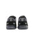 2042-BLACK/BLACK